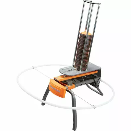 Champion Workhorse Electronic Trap - Savikiekot ja heittimet - 604544618877 - 1