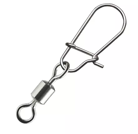 Daiwa Tournament D'Snap L - Uistinkoukut - 4027093446887 - 1