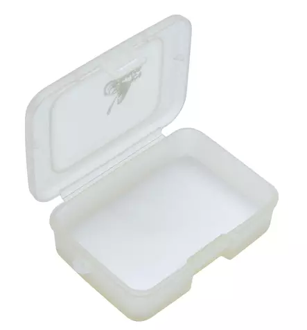 Danica Fly Box D4138 - Perhorasiat - 6417512525077 - 1
