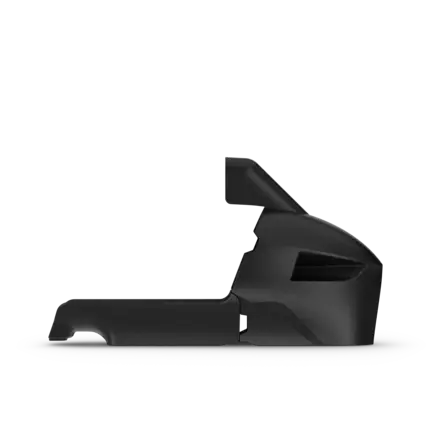 Garmin Force Kraken GT56UHD-TR Transducer Mount - Garmin-keulasähkömoottorit - 753759217747 - 1