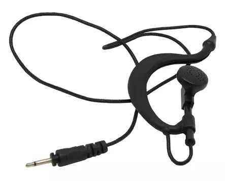 Genzo Kombi Standard textil - Genzo-puhelimet ja -tarvikkeet - 7333080016597 - 1