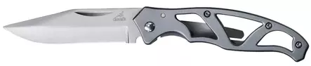Gerber Paraframe Mini FE - Taittoveitset - 013658157477 - 1