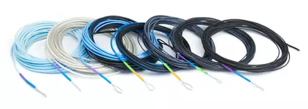 Guideline 4D Tips 18' 14g - Vaihtokärjet - 7033840133167 - 2