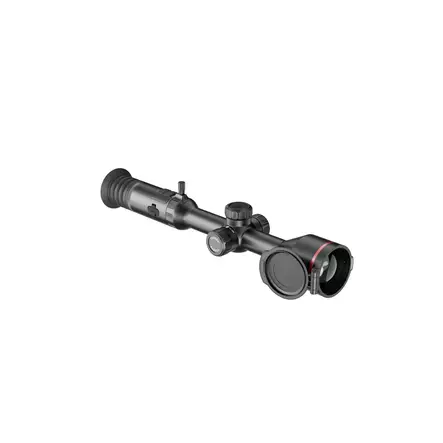 Guide Outdoor TU Scope Gen3 TU650S - Lämpö- ja yötähtäimet - 6970883553747 - 2