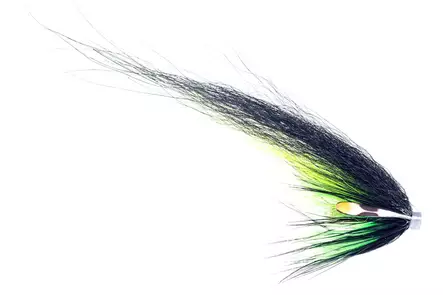 Hajas Andersson Porridge Pool - Putkiperhot - 7033841070997 - 1