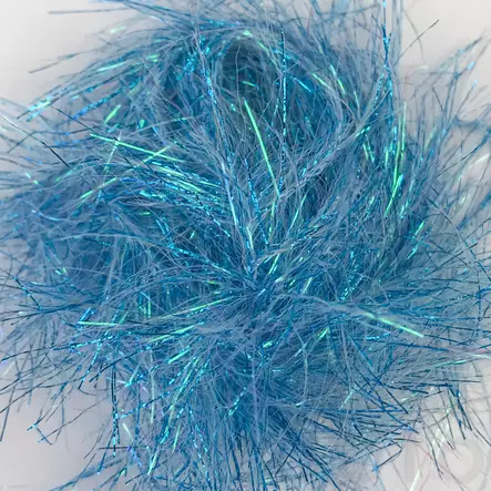 Hareline Senyo's Aqua Veil Chenille Chenille, perhonsidontaan - Vieheensidontamateriaali - 900453-52-40300200017 - 2