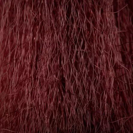Hedron Supreme Hair Kihara keinokuitu - Vieheensidontamateriaali - 900453-52-40550200067 - 2