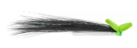 JP Green Foam Hitch - Lohiperhot - 8859202535887 - 1