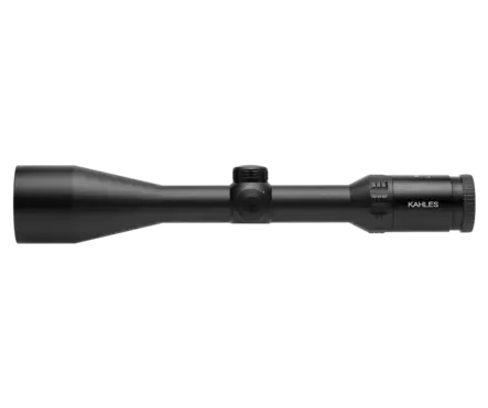 Kahles Helia 2,4-12x56i Abs G4B - Kahles-kiikaritähtäimet - 9008729006267 - 1