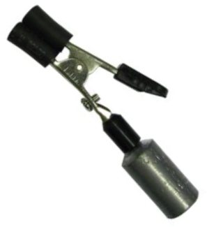 Master Nipsupaino - Muut työkalut ja tarvikkeet - 6416473136407 - 1