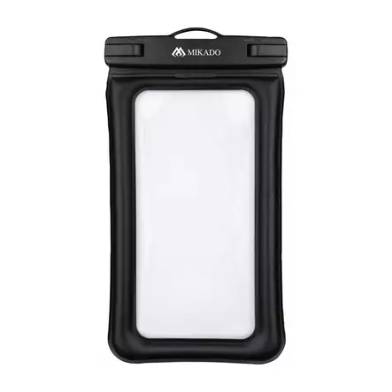 Mikado Floating Waterproof Phone Case - Kantolaukut & tarvikelaukut - 5900637127147 - 1