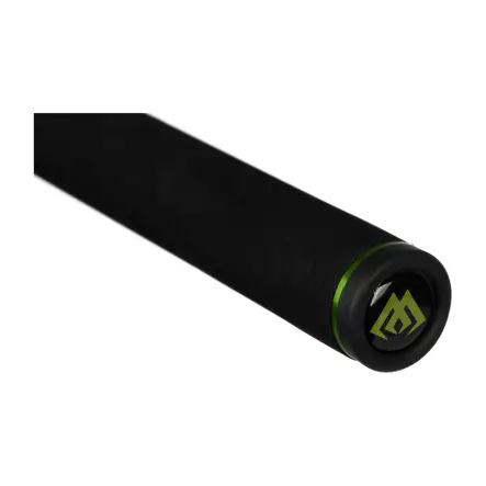 Mikado Toxy Power Method Feeder 3,60m max 120g - Method Feeder -vavat - 5900637068327 - 2