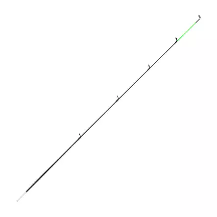 Mikado UV II Feeder Carbon Tip - Quiver tip -kärjet - 5900637116967 - 1