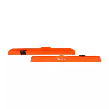 Mikado Winder with Slider 19cm - Onkipohjat & rigikelat - 5900637009887 - 1