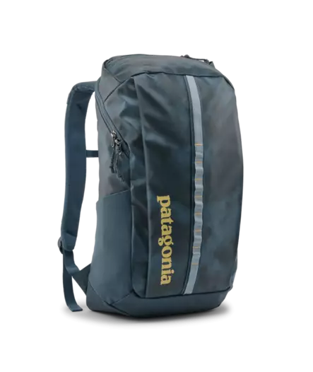 Patagonia Black Hole Pack 25L Sastrugi Summit Blue - Reput - 199346160117 - 1