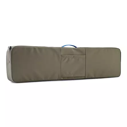 Patagonia Black Hole Rod Case Bees and Flowers Basin Green - Muut laukut - 198077758167 - 2