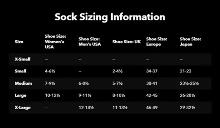 Patagonia Heavyweight Merino Wool Blend Knee Socks Forever Grey - Sukat, buffit ja muut - 198077491507 - 2