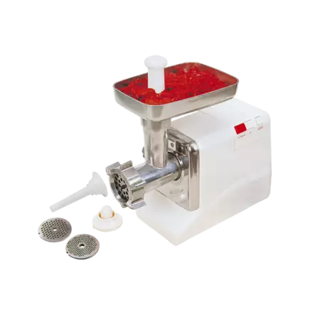 Premium Lite Lihamylly - Vakuumikoneet ja -tarvikkeet - 6438347004797 - 1