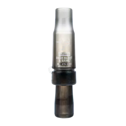Primos Deer Bleat & Bawl - Houkutuspillit - 10135007027 - 1