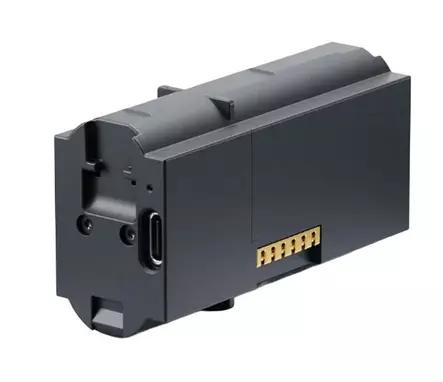 Pulsar LPS 7i akkupakkaus - Adapterit ja lisäosat - Pulsar79187 - 1