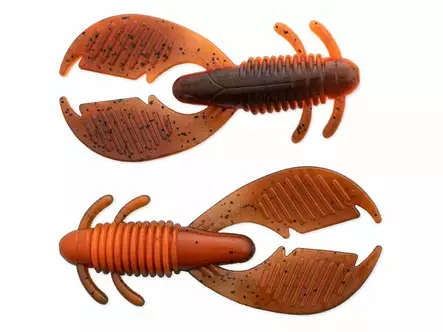 Reins AX Craw Mini 2" - Rapujigit ja hyönteisjäljitelmät - 17340030507 - 1