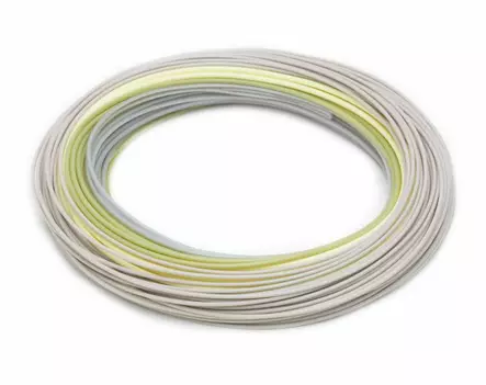 Rio Elite Predator 3D Float/Hover/Intermediate - Uppokärkiset/-päiset - 730884194907 - 2