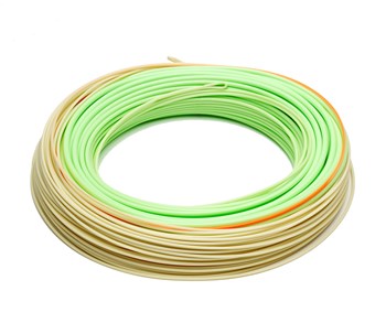 Rio InTouch Mid Head Spey - Spey-siimat - 730884211697 - 2