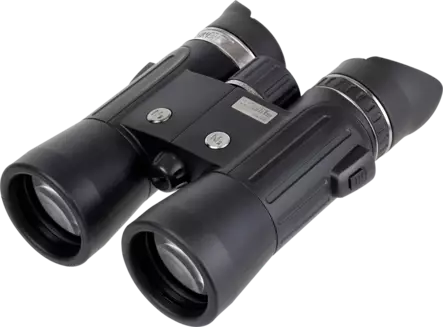 Steiner Wildlife 10x42 Kiikarit - Kiikarit - 900453-52-4015649003257 - 1