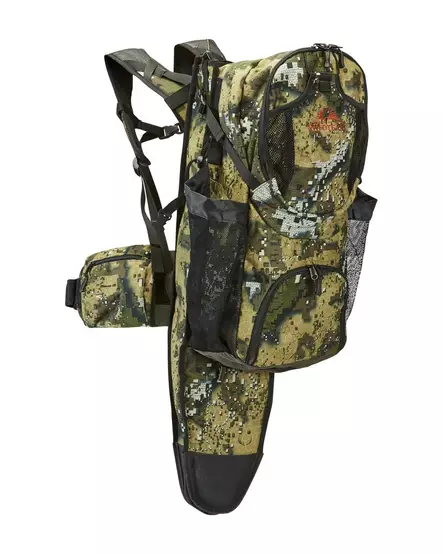 Swedteam Backbone Backpack VEIL - Reput - 7330144008987 - 1