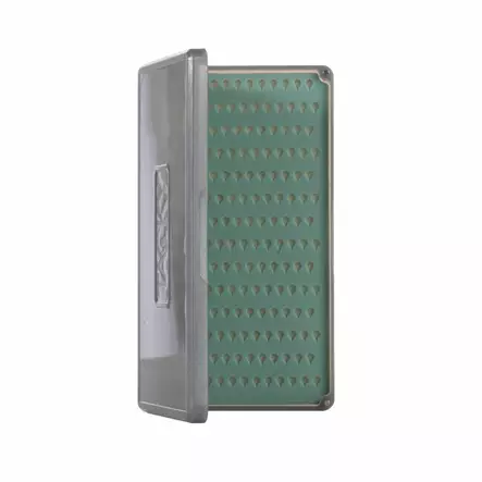 Tacky Original Fly Box 2X - Perhorasiat - 816332013867 - 1