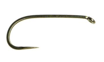 Tiemco TMC 100SP-BL - Väkäsettömät - 4930843288517 - 2