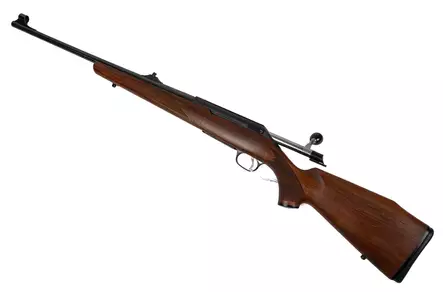 Tikka M558 .243 Win - Käytetyt kiväärit - K00777 - 2
