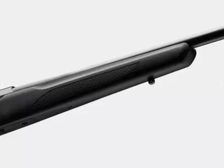 Tikka T1x MTR .22 LR 16'' MY22 - Pienoiskiväärit 22 LR - 6438053162637 - 2