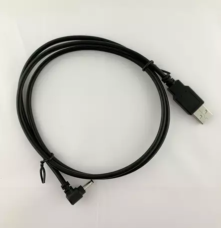 Tracker USB Latauskaapeli - Tracker-koiratutkat - PW330337 - 1