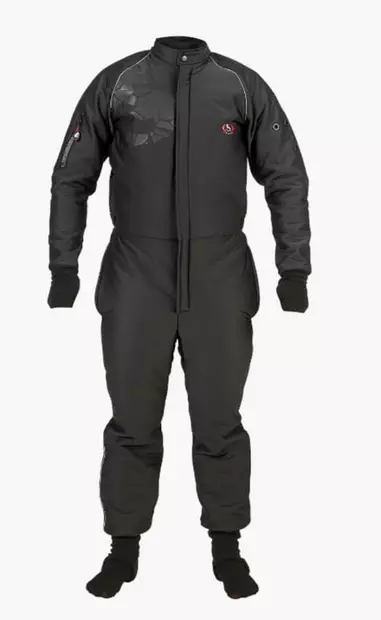Ursuit Thermofill Heavy L Tall- Käytetty - Käytetyt vaatteet ja kengät - SH000427 - 1
