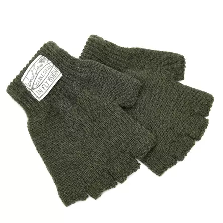 Vision Subzero Glove - Käsineet - 6417512839907 - 1