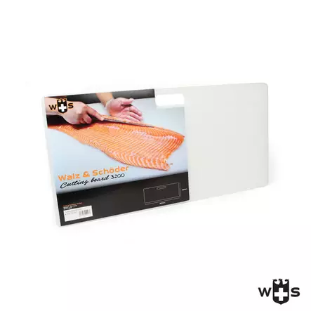 Walz & Schöder Leikkuulauta XL - Muut työkalut ja tarvikkeet - 6438212051437 - 1
