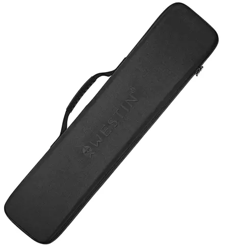 Westin Trace Case Black L - Uistinlaukut ja -pakit - 5707549519837 - 1