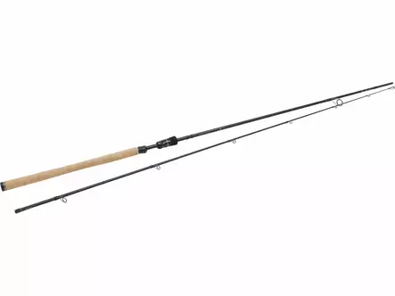 Westin W3 3rd Spin - Westin avokelavavat - 5707549539217 - 2