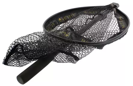 Westin W3 CR Adjustable Landing Net - Haavit - 5707549457627 - 2