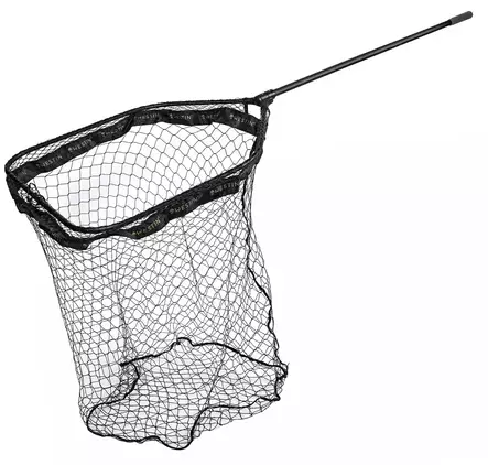 Westin W3 Foldable Net River - Haavit - 5707549504017 - 1