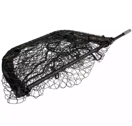Westin W3 Foldable Net River - Haavit - 5707549504017 - 2