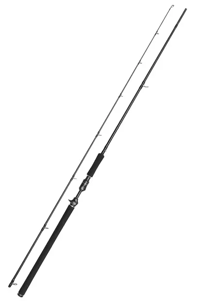 Westin W3 Powercast-t 3rd - Muut hyrräkelavavat - 5707549539187 - 1