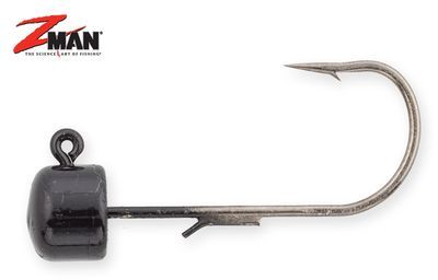 Z-Man Pro ShroomZ - Jigipäät - 810013860917 - 2