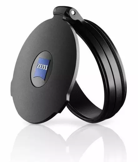 Zeiss Flip-Up Victrory V8/HT 50mm - Linssisuojat - 5700002004307 - 1