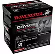 12/76 Winchester Super Steel Drylok 35g 25pcs - Metsästyspatruunat, teräs - 020892007727 - 3