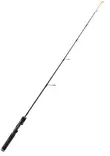 13 Fishing Baitstriker 42" Heavy Rod - Vavat haspelikelalle - 022677370767 - 1