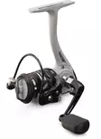 13 Fishing Wicked Long Stem Ice Reel - Pilkkikelat - 022677368887 - 1