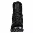 5.11 A/T 8 Black - Taktiset kengät - 888579331677 - 2