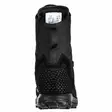 5.11 A/T 8 Black - Taktiset kengät - 888579331677 - 4